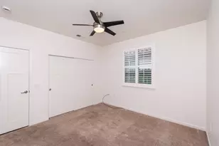 9269 Red Thistle Ct, Sacramento, CA 95829 - Photo 26