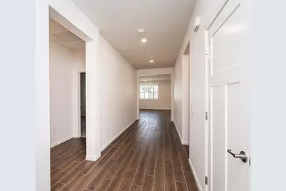 9269 Red Thistle Ct, Sacramento, CA 95829 - Photo 4