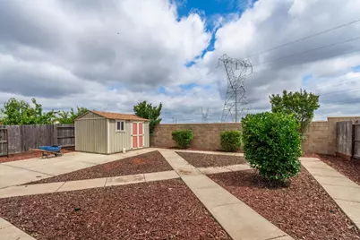 9269 Red Thistle Ct, Sacramento, CA 95829 - Photo 48
