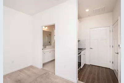 9269 Red Thistle Ct, Sacramento, CA 95829 - Photo 30