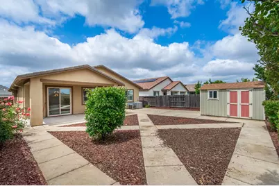 9269 Red Thistle Ct, Sacramento, CA 95829 - Photo 44