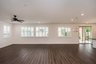 9269 Red Thistle Ct, Sacramento, CA 95829 - Photo 6