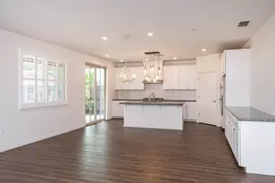 9269 Red Thistle Ct, Sacramento, CA 95829 - Photo 12