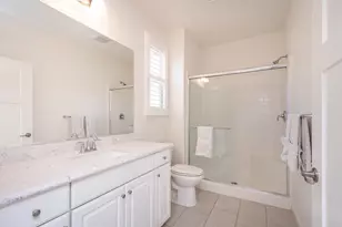 9269 Red Thistle Ct, Sacramento, CA 95829 - Photo 40