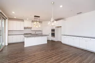 9269 Red Thistle Ct, Sacramento, CA 95829 - Photo 10