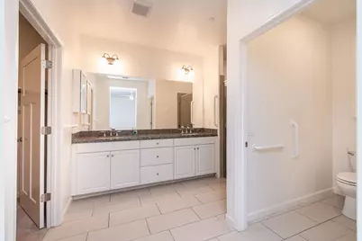 9269 Red Thistle Ct, Sacramento, CA 95829 - Photo 20