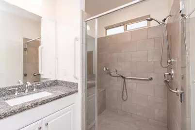 9269 Red Thistle Ct, Sacramento, CA 95829 - Photo 22