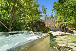 335 Bridlewood Ct, Santa Cruz, CA 95060 - Photo 42