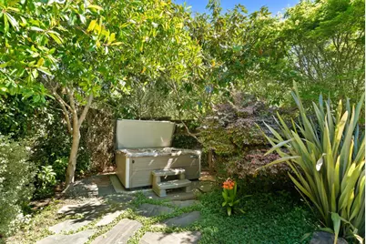 335 Bridlewood Ct, Santa Cruz, CA 95060 - Photo 40