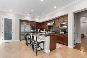 335 Bridlewood Ct, Santa Cruz, CA 95060 - Photo 14