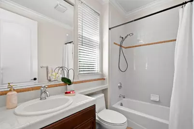 335 Bridlewood Ct, Santa Cruz, CA 95060 - Photo 32