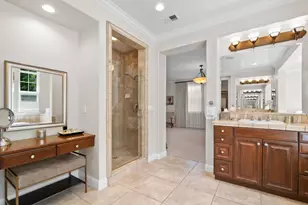 335 Bridlewood Ct, Santa Cruz, CA 95060 - Photo 26