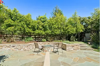 335 Bridlewood Ct, Santa Cruz, CA 95060 - Photo 40