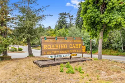 335 Bridlewood Ct, Santa Cruz, CA 95060 - Photo 52