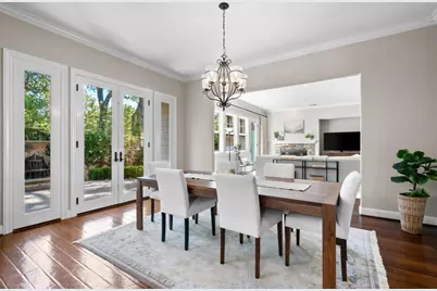 335 Bridlewood Ct, Santa Cruz, CA 95060 - Photo 10