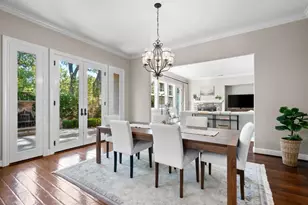 335 Bridlewood Ct, Santa Cruz, CA 95060 - Photo 10