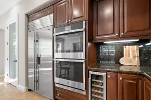 335 Bridlewood Ct, Santa Cruz, CA 95060 - Photo 16