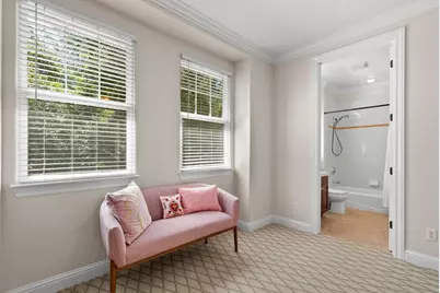 335 Bridlewood Ct, Santa Cruz, CA 95060 - Photo 30