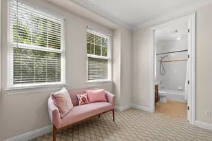 335 Bridlewood Ct, Santa Cruz, CA 95060 - Photo 30