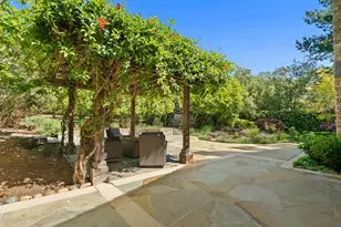 335 Bridlewood Ct, Santa Cruz, CA 95060 - Photo 38