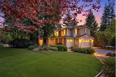 335 Bridlewood Ct, Santa Cruz, CA 95060 - Photo 2