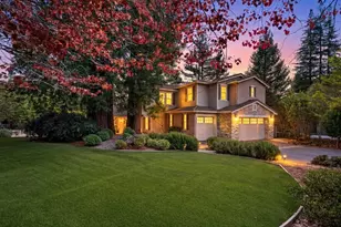 335 Bridlewood Ct, Santa Cruz, CA 95060 - Photo 2