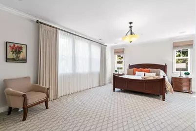 335 Bridlewood Ct, Santa Cruz, CA 95060 - Photo 22