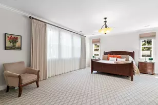 335 Bridlewood Ct, Santa Cruz, CA 95060 - Photo 22