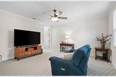 335 Bridlewood Ct, Santa Cruz, CA 95060 - Photo 20