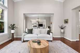 335 Bridlewood Ct, Santa Cruz, CA 95060 - Photo 6