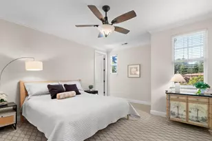 335 Bridlewood Ct, Santa Cruz, CA 95060 - Photo 32