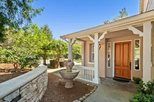 335 Bridlewood Ct, Santa Cruz, CA 95060 - Photo 4