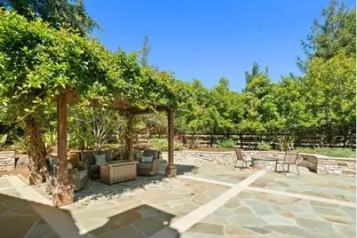 335 Bridlewood Ct, Santa Cruz, CA 95060 - Photo 38