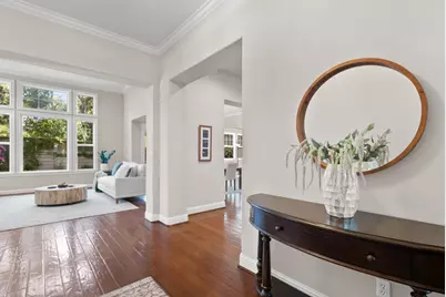 335 Bridlewood Ct, Santa Cruz, CA 95060 - Photo 4