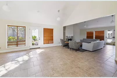 18 Tollridge Ct, San Mateo, CA 94402 - Photo 52