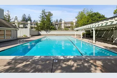 18 Tollridge Ct, San Mateo, CA 94402 - Photo 50