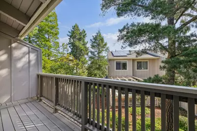 18 Tollridge Ct, San Mateo, CA 94402 - Photo 28