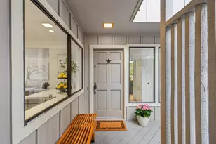 18 Tollridge Ct, San Mateo, CA 94402 - Photo 2