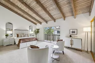 18 Tollridge Ct, San Mateo, CA 94402 - Photo 24