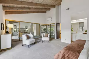 18 Tollridge Ct, San Mateo, CA 94402 - Photo 26