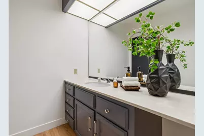 18 Tollridge Ct, San Mateo, CA 94402 - Photo 42