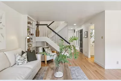 18 Tollridge Ct, San Mateo, CA 94402 - Photo 14