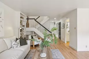 18 Tollridge Ct, San Mateo, CA 94402 - Photo 14