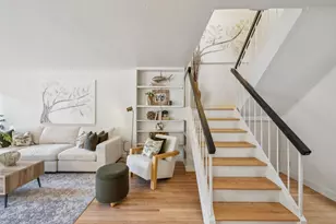 18 Tollridge Ct, San Mateo, CA 94402 - Photo 4