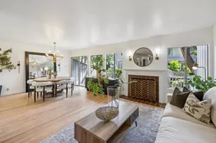 18 Tollridge Ct, San Mateo, CA 94402 - Photo 8