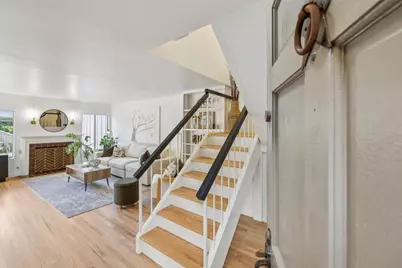 18 Tollridge Ct, San Mateo, CA 94402 - Photo 40