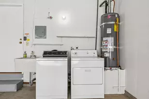 18 Tollridge Ct, San Mateo, CA 94402 - Photo 44