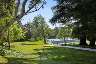 18 Tollridge Ct, San Mateo, CA 94402 - Photo 54