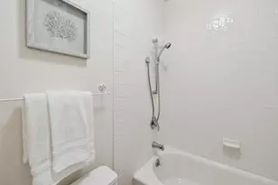 18 Tollridge Ct, San Mateo, CA 94402 - Photo 30