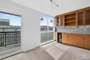 183 Del Medio Ave 310, Mountain View, CA 94040 - Photo 10